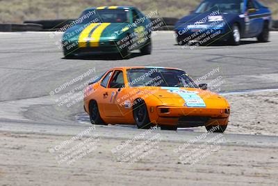 media/Jun-22-2025-Nasa (Sun) [[8119b72684]]/Race Group A/Race/